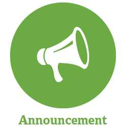 announcement icon png