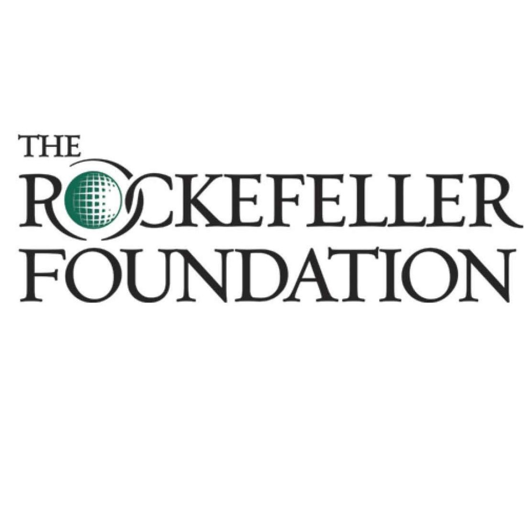 FB Roundup: LVMH, EssilorLuxottica, Rockefeller Foundation