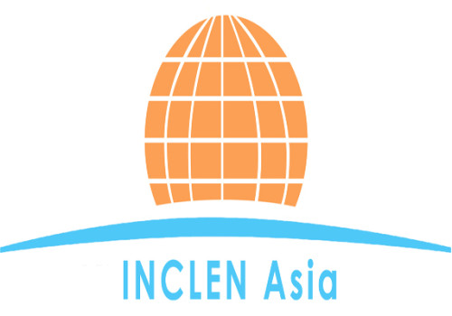 INCLEN Asia new